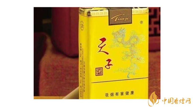 芙蓉王蔚藍星空怎么樣？國內(nèi)50元最好抽5款煙推薦