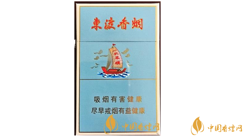 蘇煙東渡多少錢 蘇煙東渡2025價(jià)格表和圖片