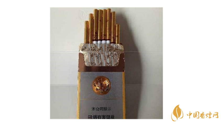 芙蓉王軟黃好抽嗎？2020五款30元芙蓉王推薦