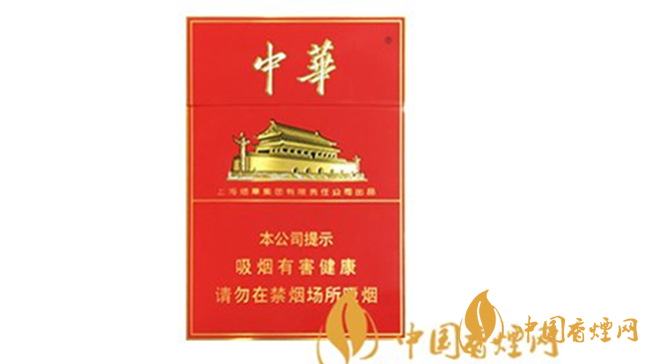 中華金中支和雙中支哪個好？中華金中支和雙中支區(qū)別詳情