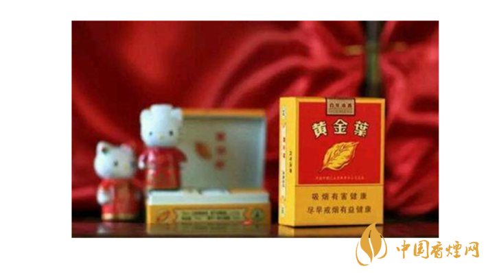 芙蓉王怎么樣？2020年最受歡迎的五款短支香煙推薦