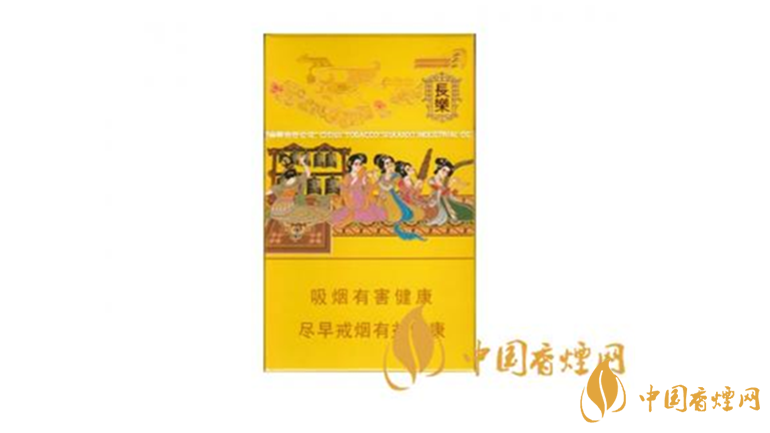 好貓長樂怎么樣？好貓長樂包裝測評