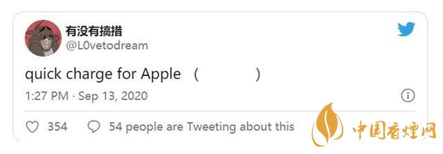 AppleWatchSeries6價格多少？AppleWatchSeries6最新報價