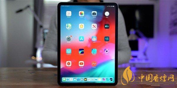 iPadAir4什么時(shí)候上市?iPadAir4上市時(shí)間