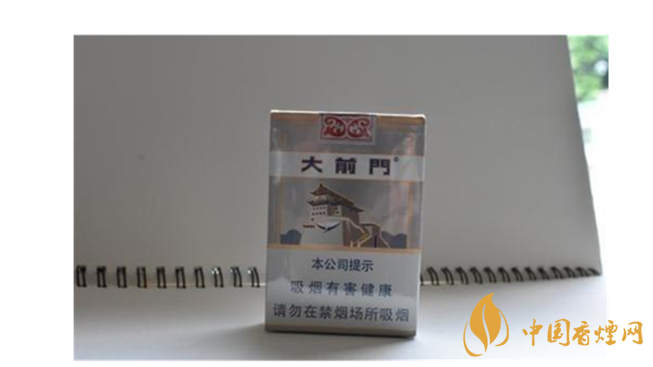 芙蓉王怎么樣？2020年最受歡迎的五款短支香煙推薦