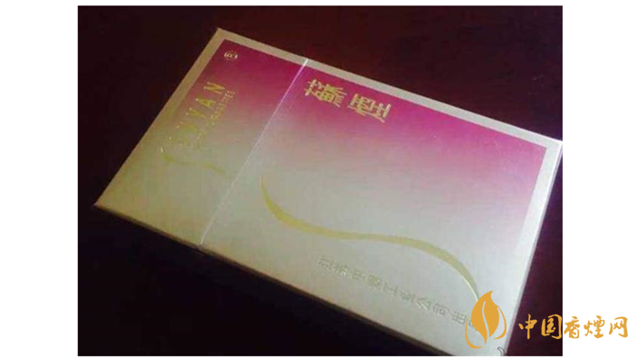 蘇煙金砂有幾種？2020年蘇煙金砂大全詳情