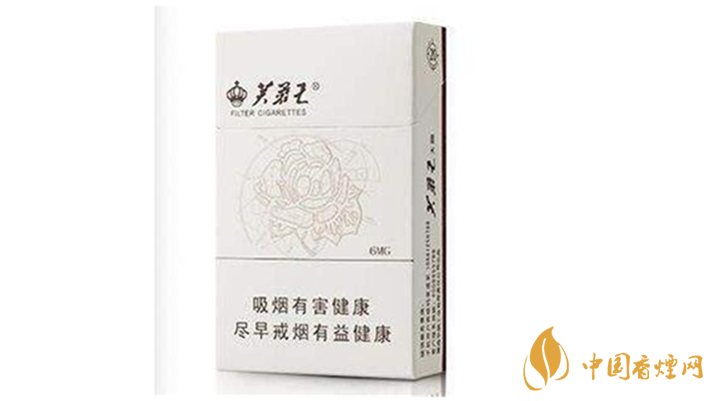 芙蓉王硬天源好抽嗎?芙蓉王硬天源口感測(cè)評(píng)