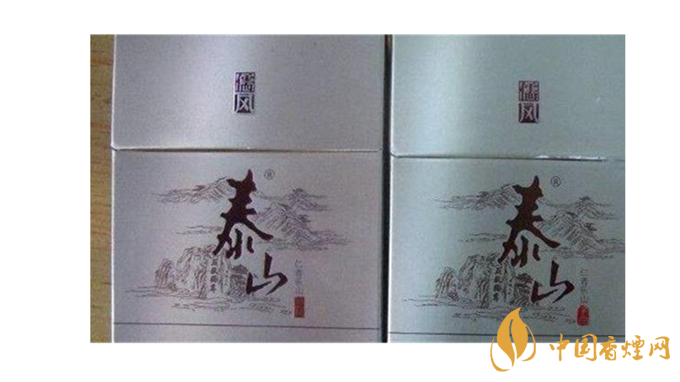 芙蓉王蔚藍星空怎么樣？國內(nèi)50元最好抽5款煙推薦