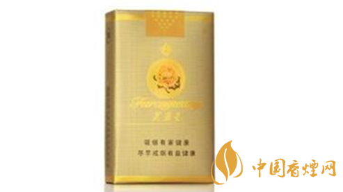 芙蓉王軟黃多少錢一條?芙蓉王軟黃2020最新價(jià)格