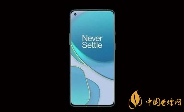 一加8t是直面屏嗎？一加8T外觀詳情