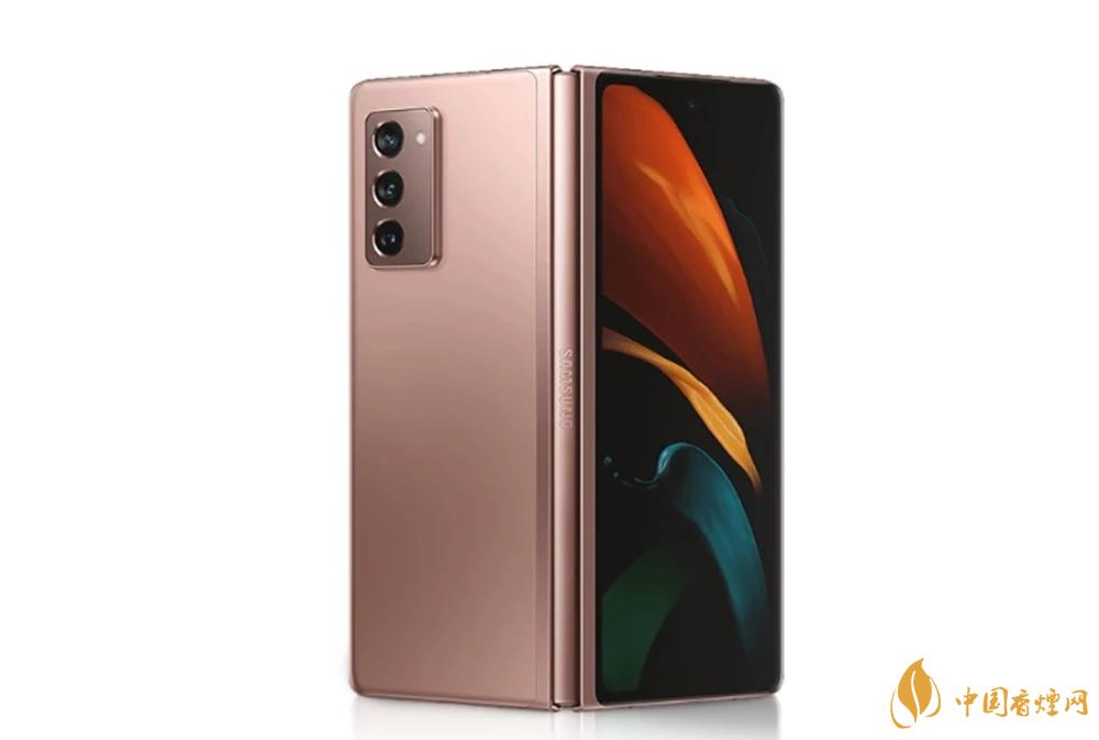 三星GalaxyZFold25G價格-價格16999起！