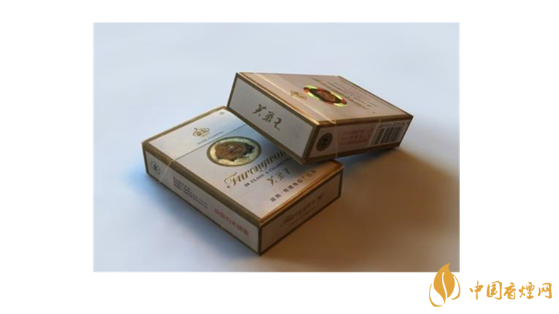 芙蓉王怎么樣？2020年最受歡迎的五款短支香煙推薦