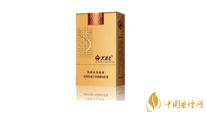 芙蓉王軟金多少錢一包？芙蓉王軟金2020最新價(jià)位