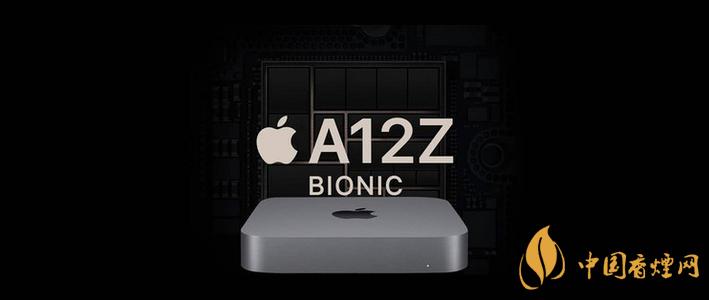 a12z和a14哪個(gè)強(qiáng)-a12z和a14處理器性能對比測評