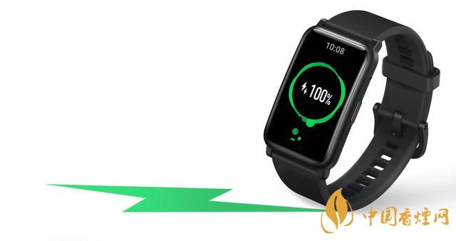 9.16華為榮耀秋季新品發(fā)布會(huì)2020-榮耀秋季新品發(fā)布會(huì)發(fā)布了哪些產(chǎn)品？