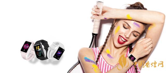 9.16華為榮耀秋季新品發(fā)布會(huì)2020-榮耀秋季新品發(fā)布會(huì)發(fā)布了哪些產(chǎn)品？