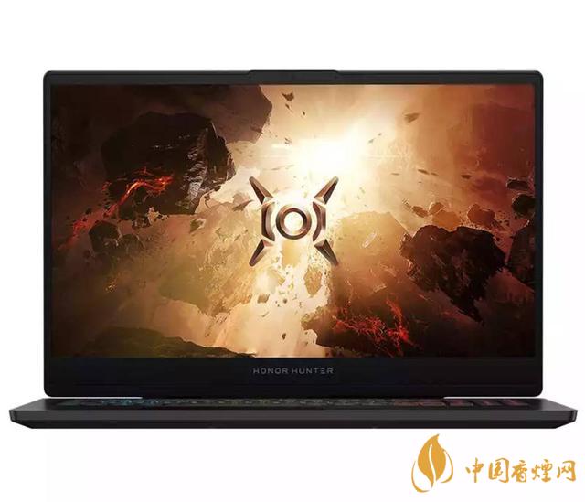 9.16華為榮耀秋季新品發(fā)布會(huì)2020-榮耀秋季新品發(fā)布會(huì)發(fā)布了哪些產(chǎn)品？