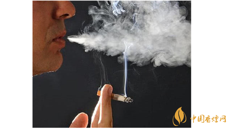 香煙如何辨別真假？香煙真假辨別方法介紹