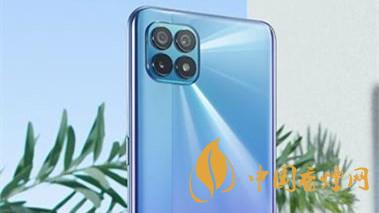 oppoReno4SE和紅米k30至尊版哪個(gè)好？?jī)煽钍謾C(jī)參數(shù)對(duì)比測(cè)評(píng)