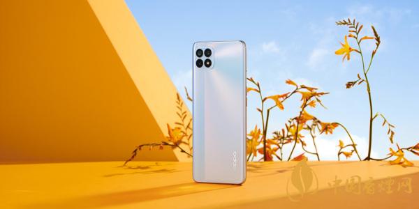 OPPOReno4SE8G+128G售價(jià)多少-價(jià)格預(yù)測(cè)