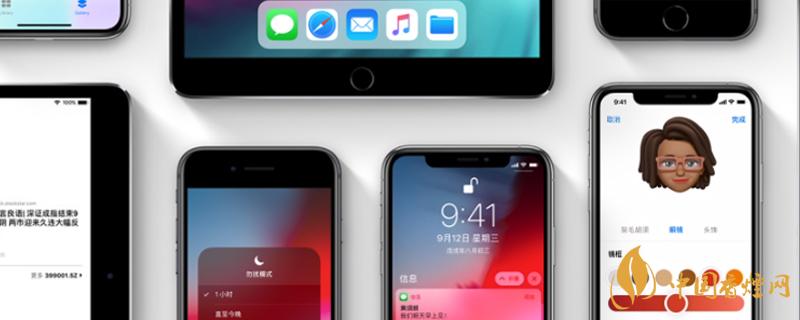 iPhoneSE2支持5g嗎?iPhoneSE2能否升級5G網(wǎng)絡(luò)？