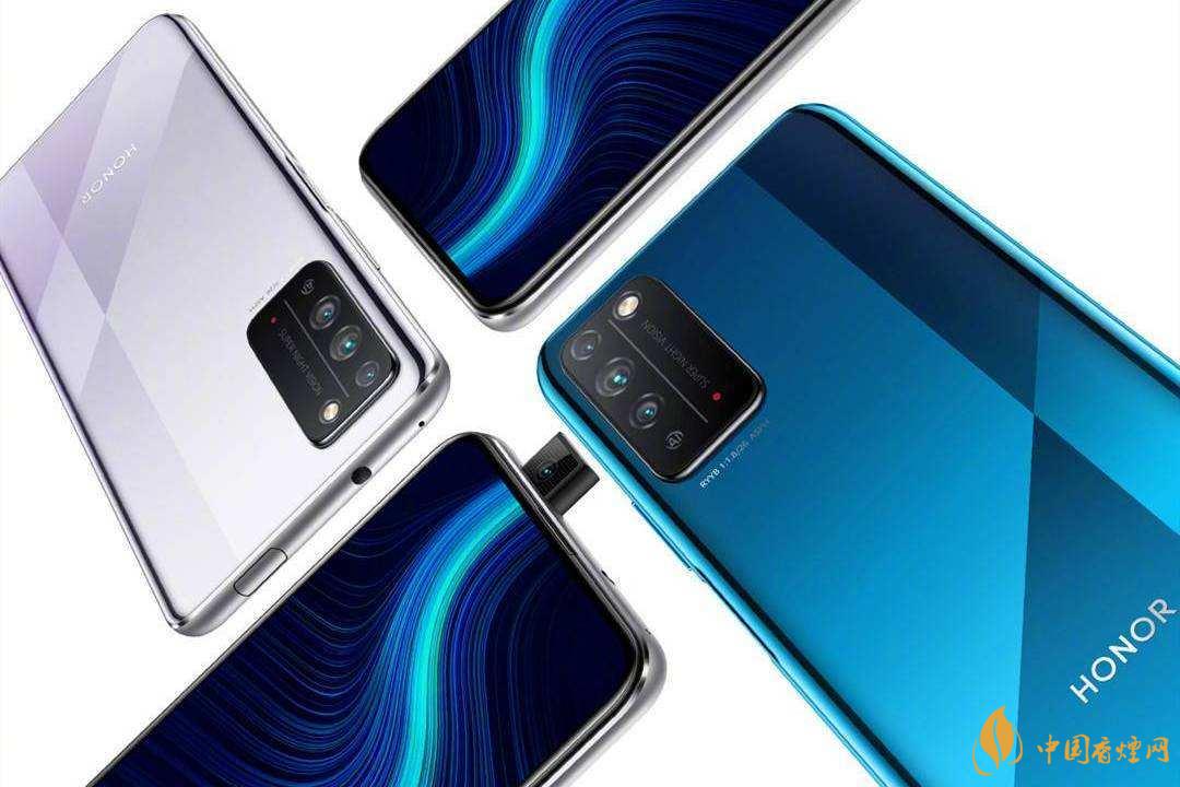 榮耀10x支持nfc嗎？榮耀10x有nfc功能嗎？