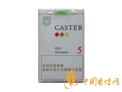 佳士達(dá)（紅）