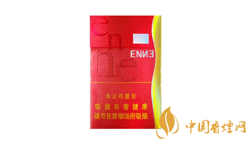 紅金龍硬紅愛你圖片及價(jià)格一覽2025