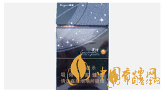 貴州跨越香煙怎么樣？貴州跨越香煙口感賞析