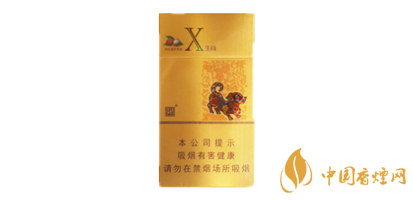 X生肖貴妃荔枝香珠多少錢(qián) 嬌子X(jué)生肖貴妃荔枝細(xì)支價(jià)格表圖