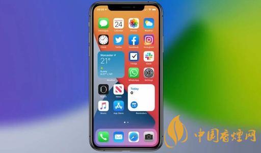 IOS14玩和平精英會(huì)掉幀嗎?IOS14吃雞卡頓嗎？