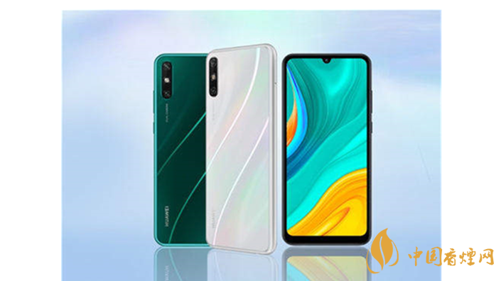 華為暢享10e怎么樣?華為暢享10e配置測(cè)評(píng)