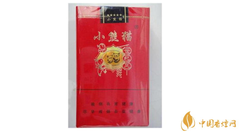 云煙小熊貓家園香煙口感如何？云煙小熊貓家園香煙口感測(cè)評(píng)