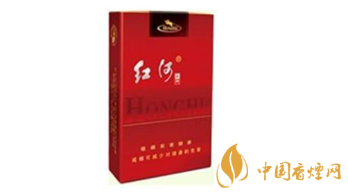 2020紅河奔騰香煙價(jià)格多少？2020紅河奔騰香煙價(jià)格參數(shù)詳情