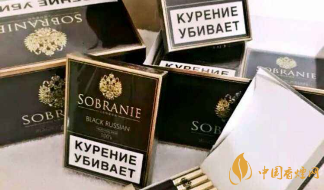 壽百年香煙價格表2025 壽百年最新價格查詢