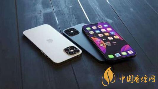 蘋果新機(jī)被命名iphone12mini iphone首次使用mini命名！