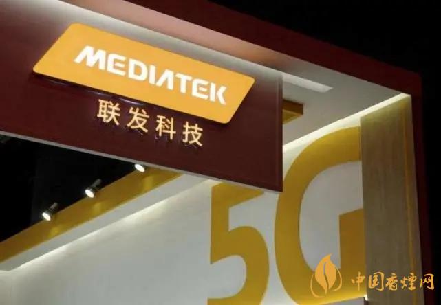 聯(lián)發(fā)科和驍龍哪個處理器好？聯(lián)發(fā)科和高通驍龍對比