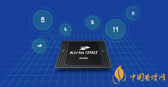 麒麟與高通芯片哪個(gè)更好？麒麟與高通芯片對比測評