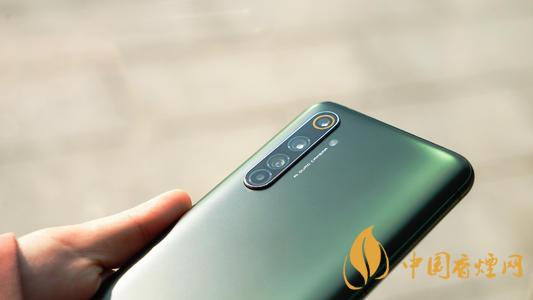 國(guó)內(nèi)搭載驍龍865的手機(jī)有哪些？2020年目前只有這幾款