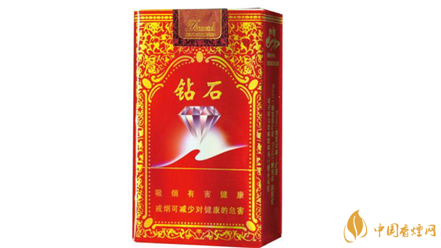 鉆石軟紅如意怎么樣？鉆石軟紅如意包裝口感賞析