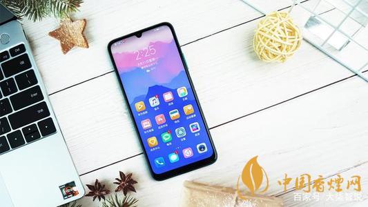 華為暢享20plus什么時候開售 華為暢享20plus的優(yōu)勢有哪些？