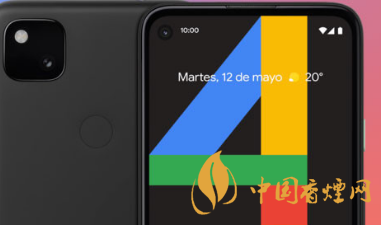 谷歌Pixel4a處理器怎么樣？谷歌Pixel4a處理器性能測(cè)評(píng)