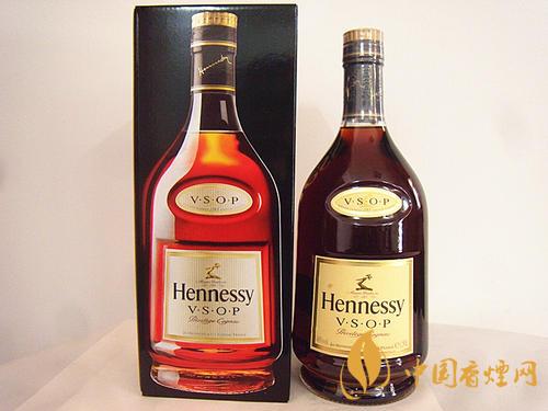 軒尼詩vsop有幾種？2020軒尼詩vsop價(jià)格表圖