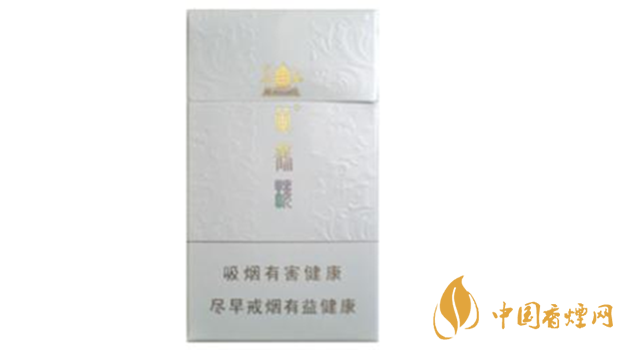 中支煙都有哪些？中支煙哪個(gè)好抽排名2020