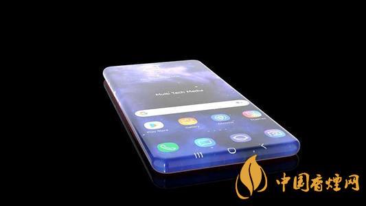 lgwing多少錢?LG Wing最新報(bào)價(jià)