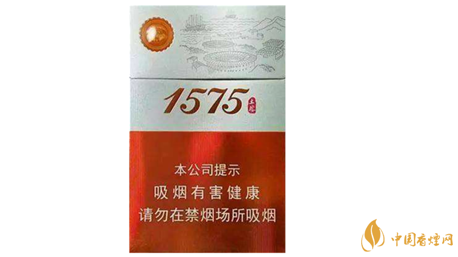 土樓香煙怎么樣？好抽土樓香煙推薦2020