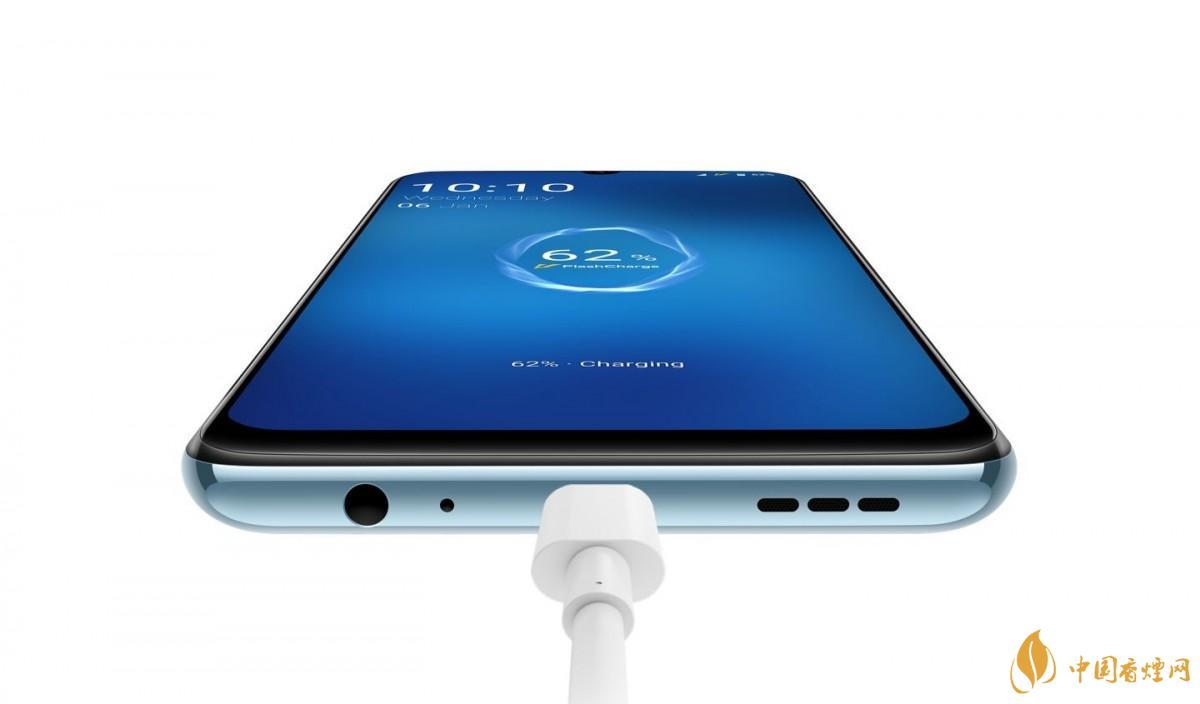 vivov20和v20pro兩款手機(jī)的區(qū)別？vivov20和v20pro對比測評