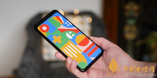 GooglePixel5價(jià)格是多少？谷歌Pixel5價(jià)格信息