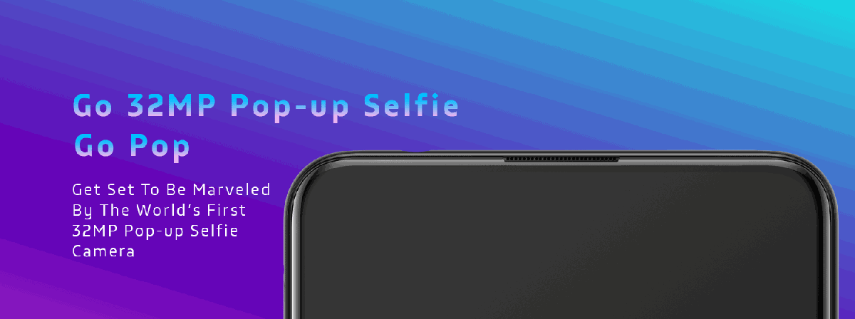 vivoV20Pro參數配置-vivoV20Pro參數配置詳情