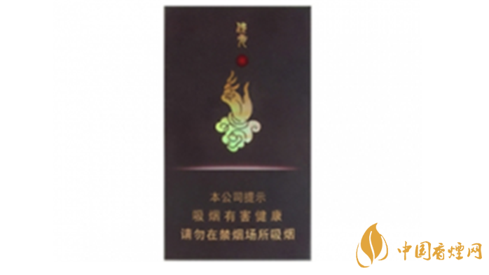 泰山香煙貴嗎？泰山香煙價格最貴排行2020